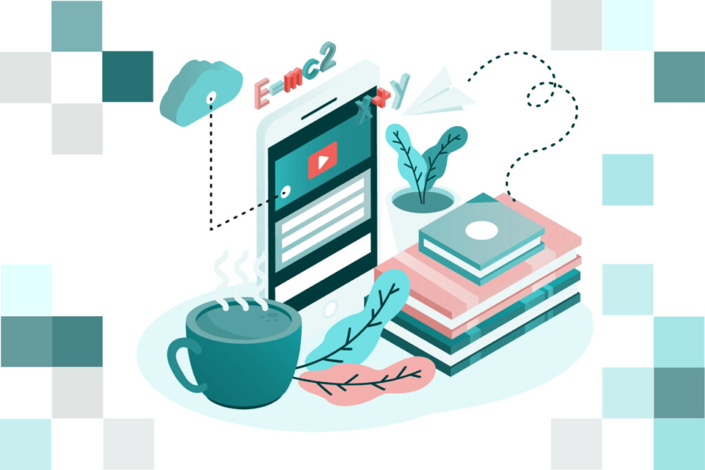 Learning Solution - Digital Learning