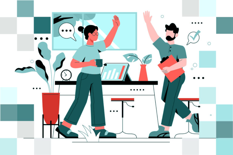 Articolo Onboarding Digitale - Learning Solution