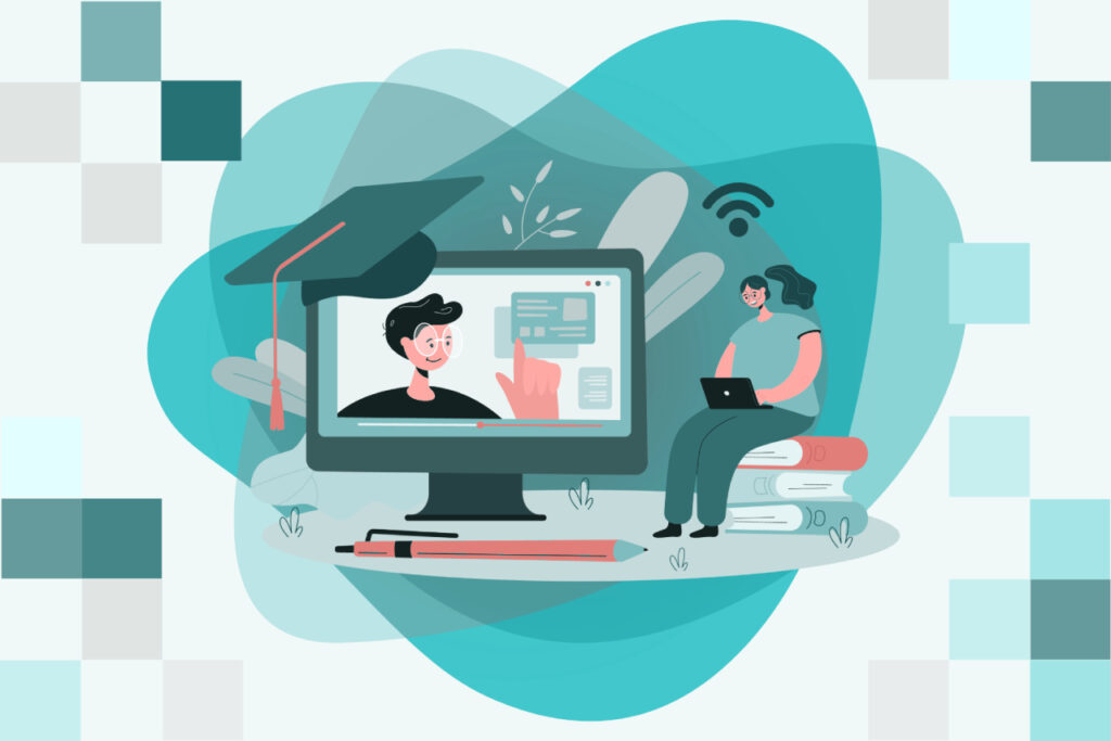 Formazione Aziendale Online - Learning Solution