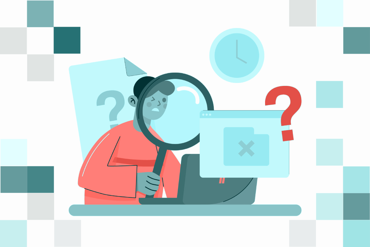 Articolo eProctoring - Learning Solution