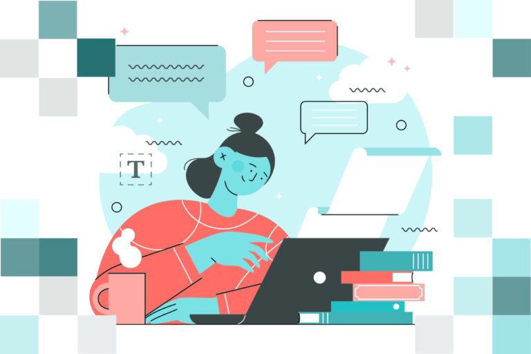 Didattica Blended - Learning Solution