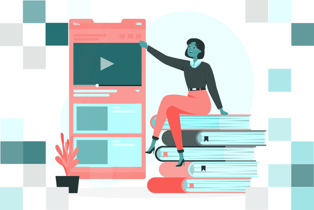 Video lezioni - Learning Solution