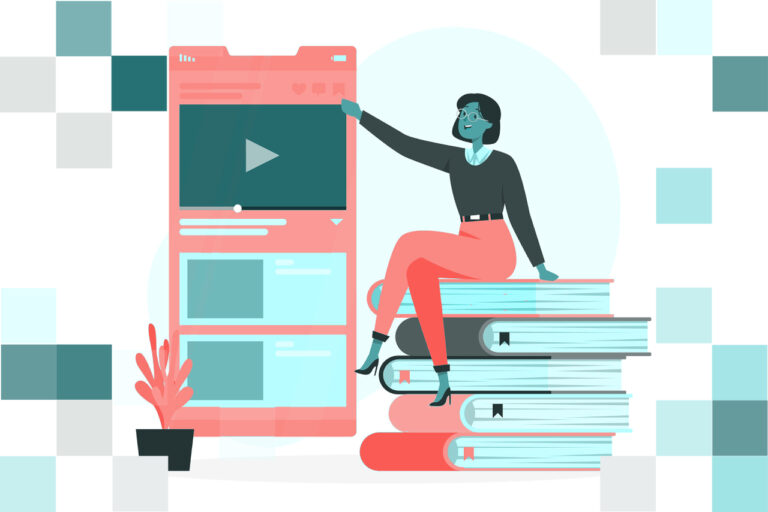 Video lezioni - Learning Solution