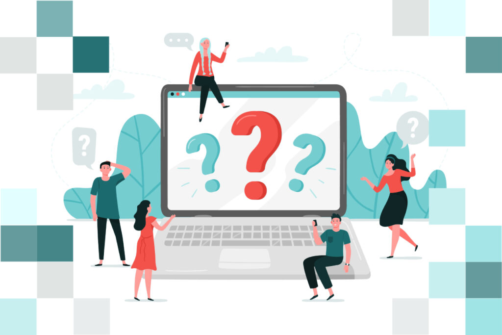 Scelta della tecnologia LMS - Learning Solution