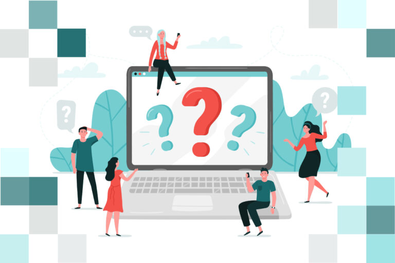 Scelta della tecnologia LMS - Learning Solution