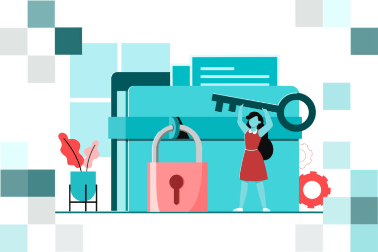 Sicurezza Digitale - Learning Solution