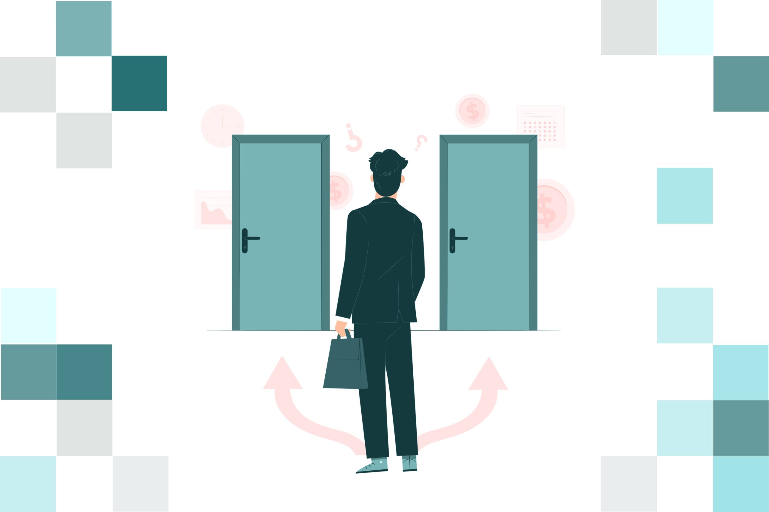 Storytelling Per La Formazione Scenari Ramificati - Learning Solution