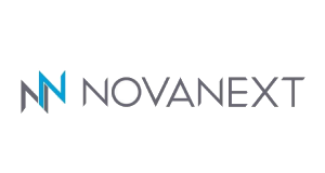 Novanext