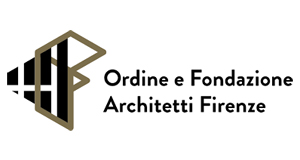 Fondazione Architetti Di Firenze Logo