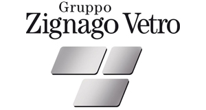 Gruppo Zignago Logo