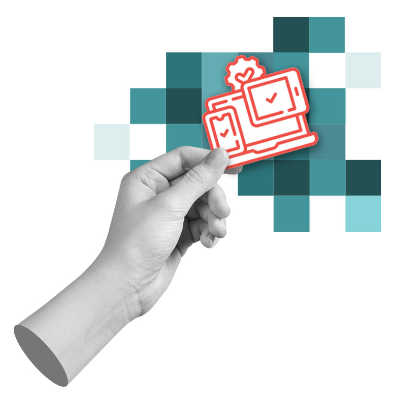 Consulenza Moodle - Learning Solution