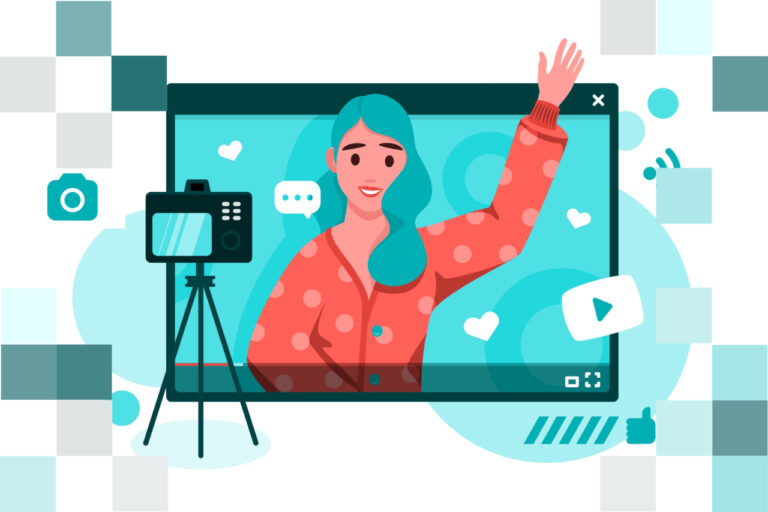 Come creare una videolezione - Learning Solution
