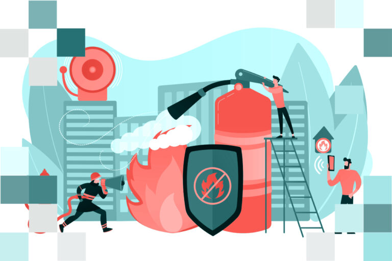 Corsi Di Sicurezza Sul Lavoro Online - Learning Solution