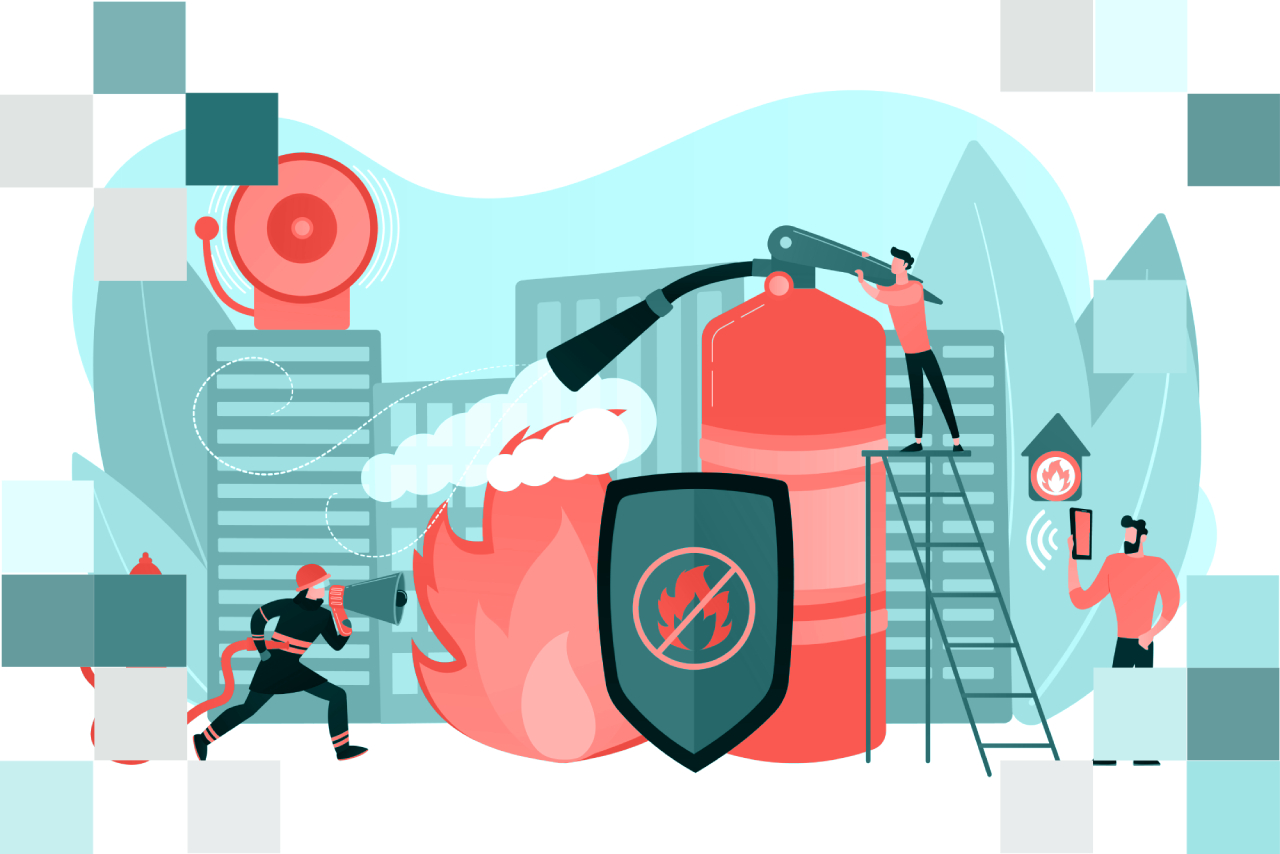 Corsi Di Sicurezza Sul Lavoro Online - Learning Solution