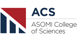 ACS College Logo