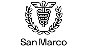 Clinica Veterinaria Privata San Marco Logo
