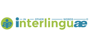 Interlinguae Logo