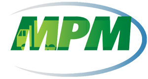 MPM Logo