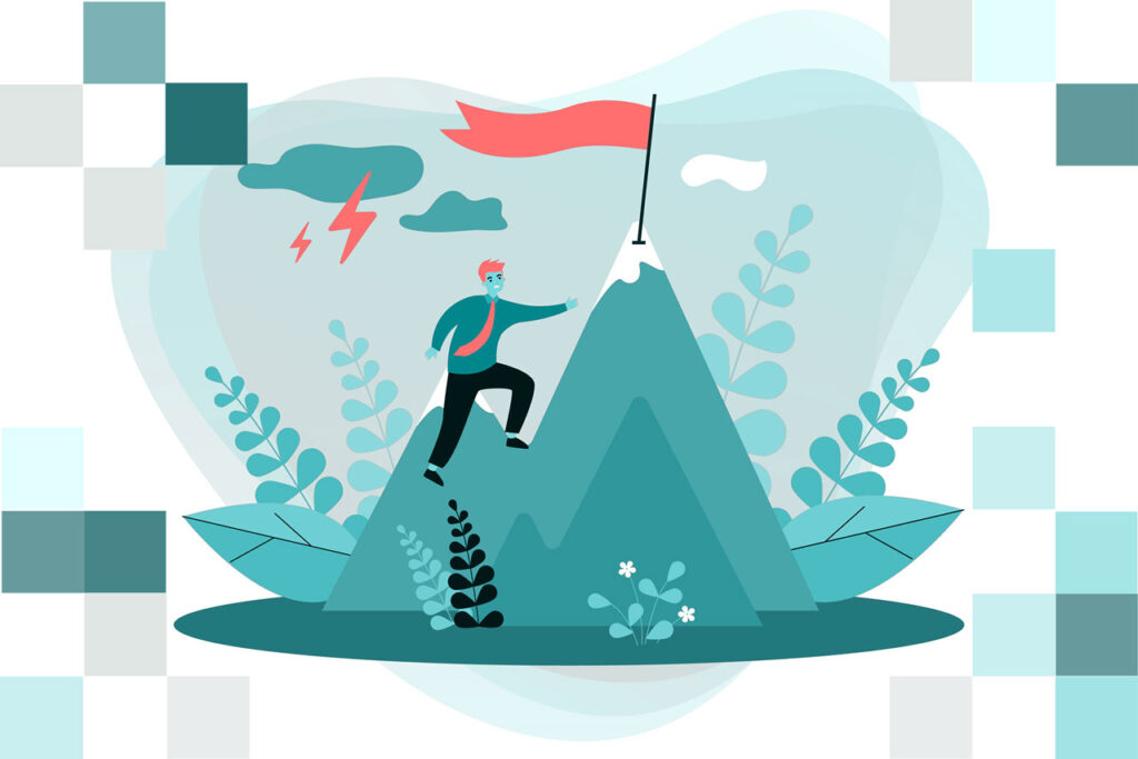 Motivazione Intrinseca Significato - Learning Solution