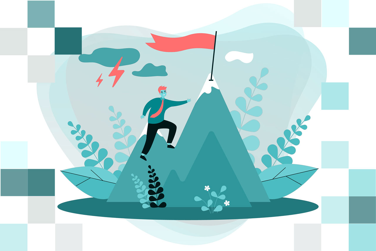 Motivazione Intrinseca Significato - Learning Solution