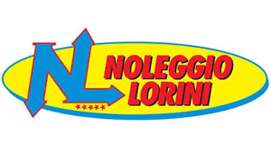 Noleggio Lorini Logo