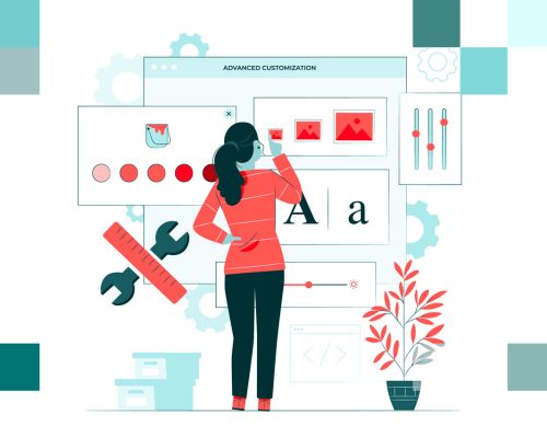 Personalizzare la piattaforma eLearning Moodle - Learning Solution