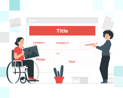 Accessibilità E Learning