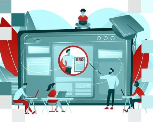 Articolo Formazione digitale - Learning Solution