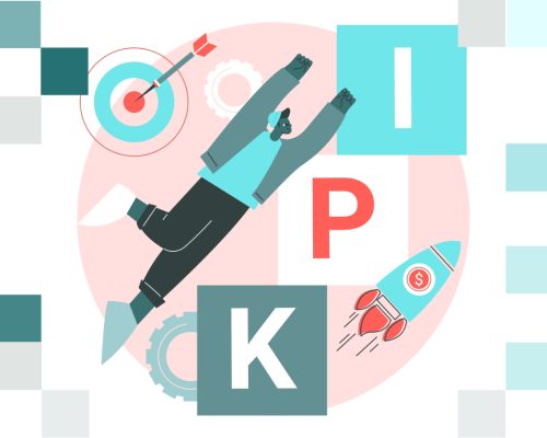 Learning Solution - Articolo Reskilling E Upskilling