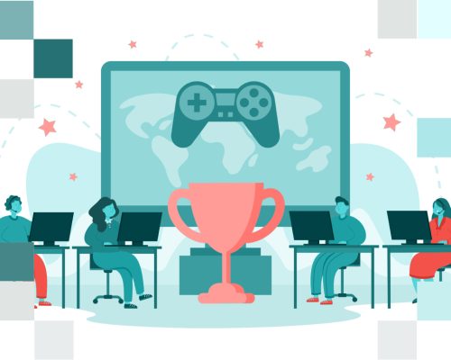Learning Solution - Articolo Game-Based Learning
