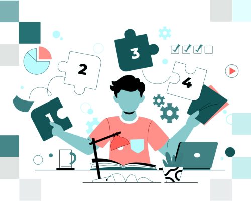 Microlearning e M-learning - Learning Solution