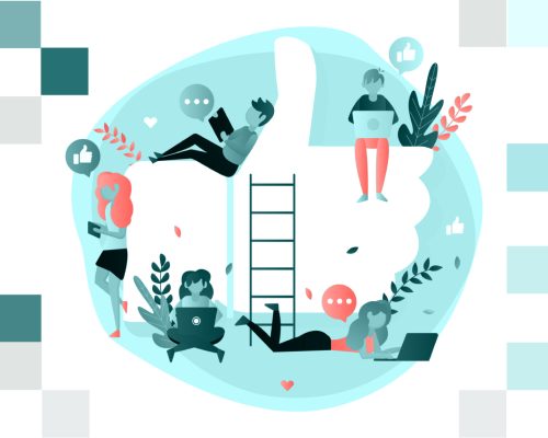 Articolo Social Learning - Learning Solution