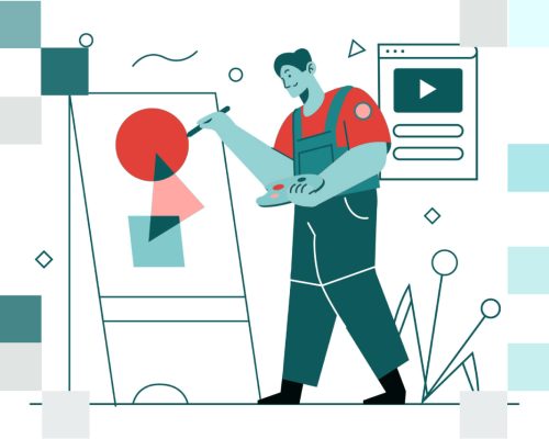 Articulate Storyline