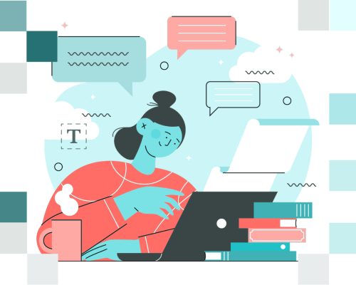 Didattica Blended - Learning Solution