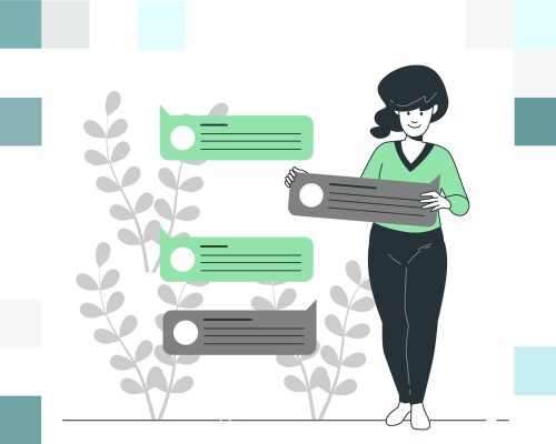 Learning Solution - scegliere tra Collaborative learning e Social learning
