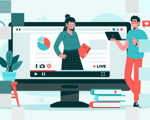 Caratteristiche Di Un Buon Lms - Learning Solution