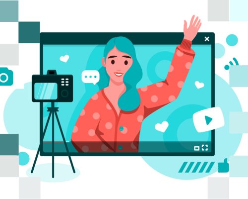 Come creare una videolezione - Learning Solution