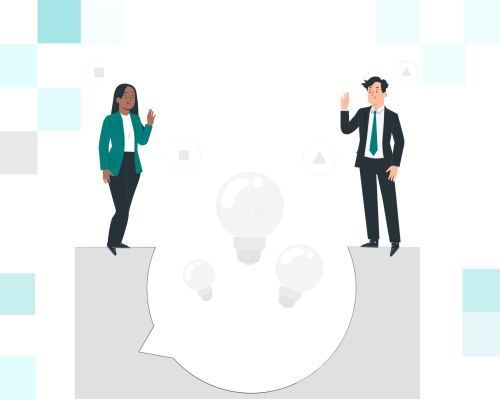 Analisi del gap di competenze - Learning Solution