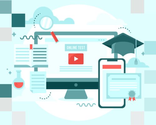 Learning Solution - Consulenza contenuti eLearning