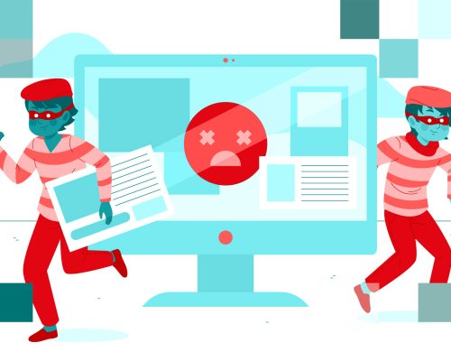 Corsi di Sicurezza Informatica - Learning Solution
