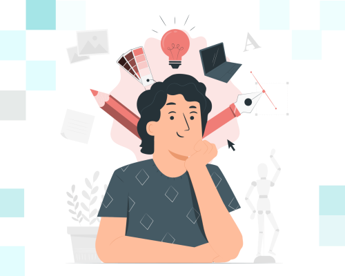 Cosa Fa Un Instructional Designer