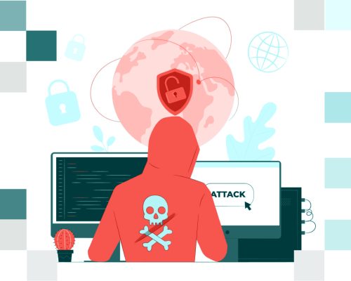 Learning Solution - Costo del cybercrimine