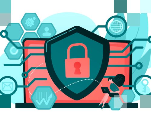 L'importanza della cybersecurity aziendale - Learning Solution