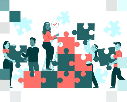 Learning Solution - Gestione Del Team