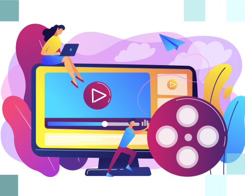 Format Video e Microlearning: la combinazione perfetta per la formazione aziendale