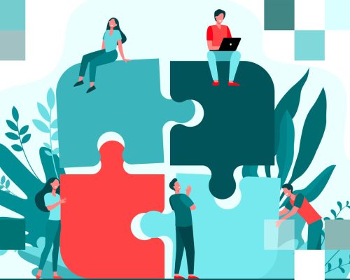 Cos'è un Learning Object - Learning Solution