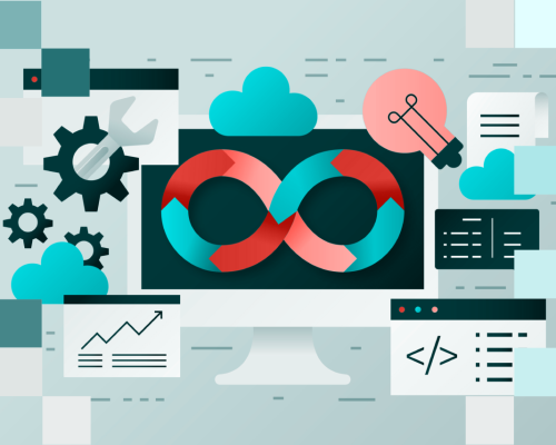 Learning Solution - Lms Open Source