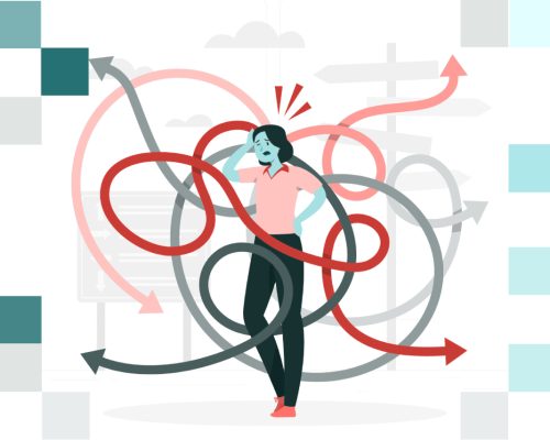 Learning Soution - Modello VUCA