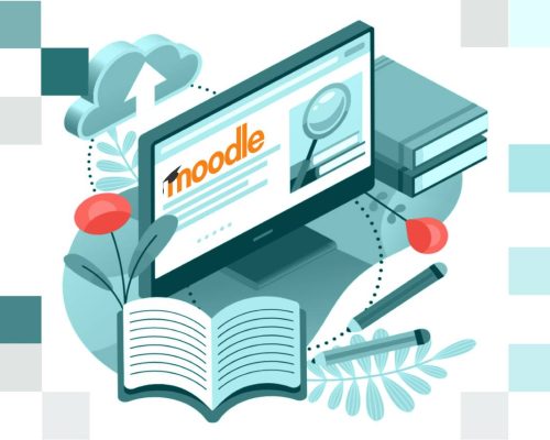 Piattaforma elearning Moodle - Learning Solution