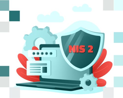 Nis 2 - Learning Solution